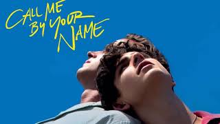 10 hours Sufjan Stevens  Visions of Gideon From Call Me By Your Name Soundtrack [upl. by Ongineb]