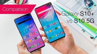 Samsung Galaxy S10 Lite review [upl. by Adar]