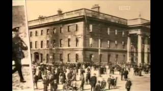 Foggy Dew — Sinéad O’Connor and The Chieftains — 1916 Easter Uprising [upl. by O'Callaghan720]