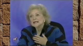 Hollywood Squares  Game Show Week II Monday Nov 3rd 2003 [upl. by Falk]