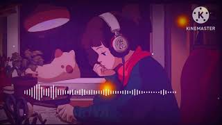 DARIYA song LoFi song [upl. by Ilah372]