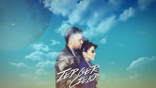 Irreversible  Tercer Cielo  Album Completo oficial [upl. by Norihs]