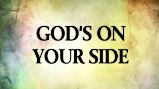 Gods On Your Side Lyrics [upl. by Freddy39]