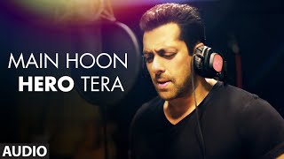 Salman Khan Hit Songs  Video Jukebox [upl. by Adiv469]