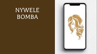 Nywele Bomba [upl. by Behn]