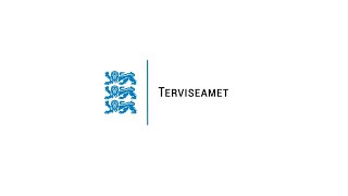 Terviseameti pressikonverents 3032021 [upl. by Marnia385]