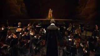 Monteverdi  LOrfeo  Savall [upl. by Ythomit]