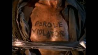 Parole Violators 1994 [upl. by Sakul]