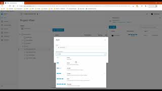 Autodesk Docs Overview [upl. by Hein736]