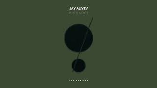 Jay Aliyev  Cosmos Roudeep Remix [upl. by Cesaro]