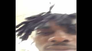 New Playboi Carti Adlib [upl. by Ma580]