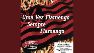 Uma Vez Flamengo [upl. by Henka164]